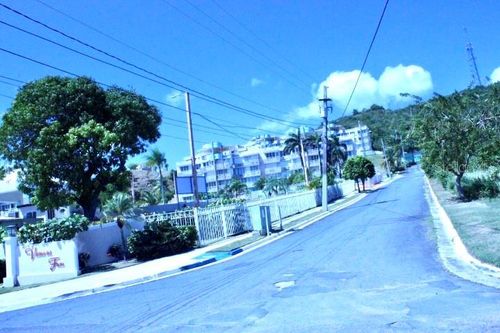 1-7760 Km.3 Emajaguas, MAUNABO, PR, 00707 | Card Image
