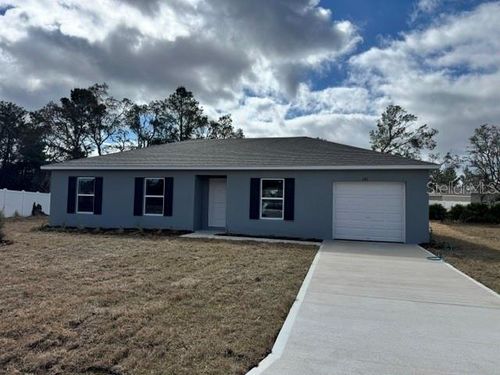 241 E Aster Ct, POINCIANA, FL, 34759-5702 | Card Image