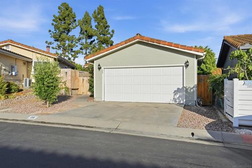 26-14955 Avenida Venusto, San Diego, CA, 92128-3858 | Card Image