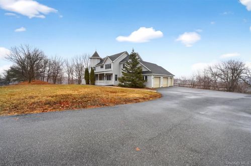71 Eagle Crest Rd, Port Jervis, NY, 12771-3410 | Card Image