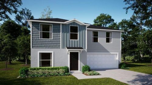 3250 Viceroy Court, POINCIANA, FL, 34759 | Card Image