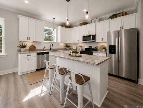 26400 Ponchatoula Dr, Springfield, LA, 70462 | Card Image