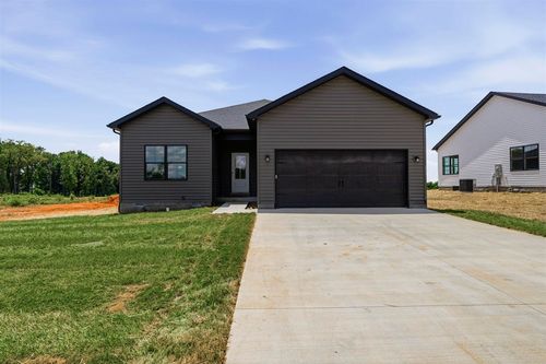 315 Marley St, Scottsville, KY, 42164-5008 | Card Image