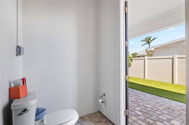 706 S Davis Blvd, House other with 3 bedrooms, 4 bathrooms and null parking in TAMPA FL | Image 46