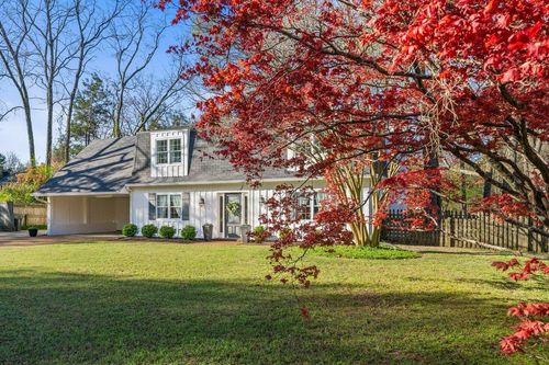 255 Andrew Way Rd, Collierville, TN, 38017-2103 | Card Image