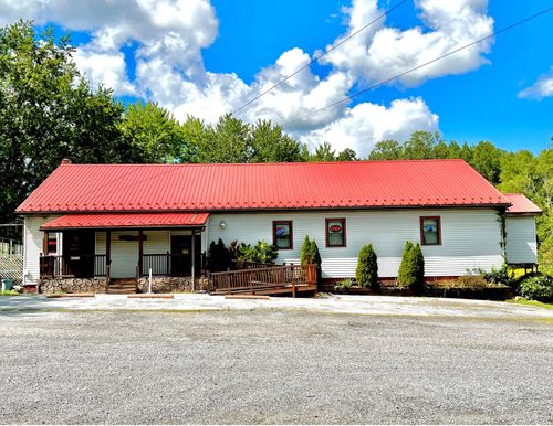 18397 Bennetts Valley Hwy, Weedville, PA, 15868-3001 | Card Image