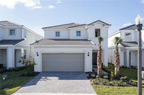 7335 Oakmoss Loop, Davenport, FL, 33837 | Card Image