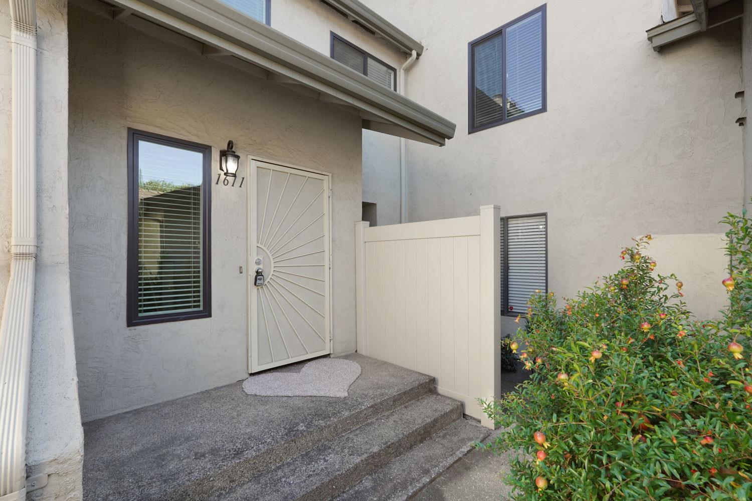 Residential in Stockton 5