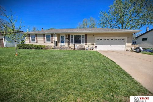 1616 Jefferson St, Beatrice, NE, 68310-2553 | Card Image