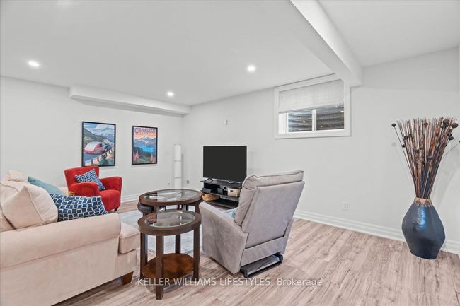 419 - 9861 Glendon Dr, Condo with 3 bedrooms, 3 bathrooms and null parking in Middlesex Centre ON | Image 26