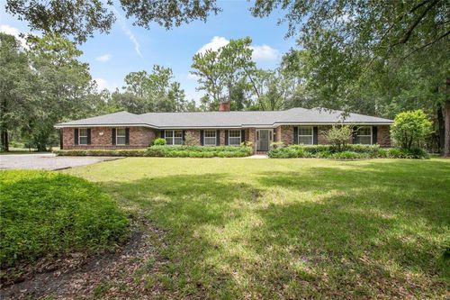 4525 S Tomoka Dr, De Leon Springs, FL, 32130-4125 | Card Image
