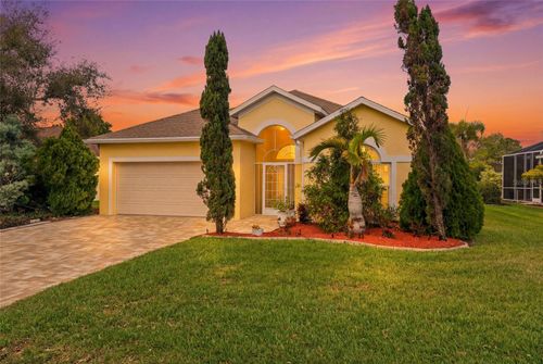 4805 50th Ave W, BRADENTON, FL, 34210-4907 | Card Image