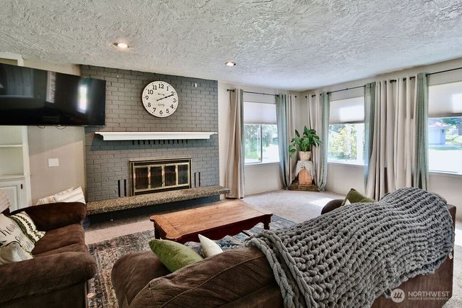 70 Shadow Trl, House other with 5 bedrooms, 4 bathrooms and 6 parking in Sequim WA | Image 10