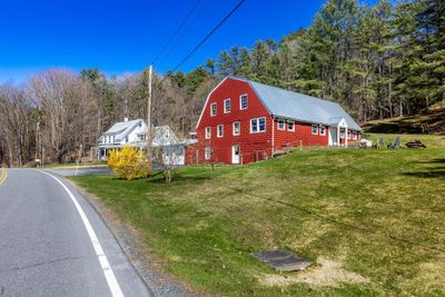 1 &amp; 3 River Road, House other with 4 bedrooms, 1 bathrooms and null parking in Hanover NH | Image 2