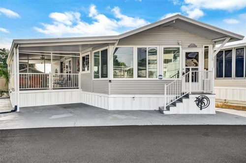 291 Doubles Ln, DAVENPORT, FL, 33837-2557 | Card Image
