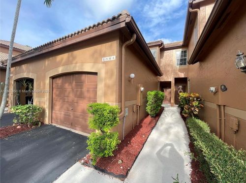 34-1566 Coronado Rd, Weston, FL, 33327-1752 | Card Image