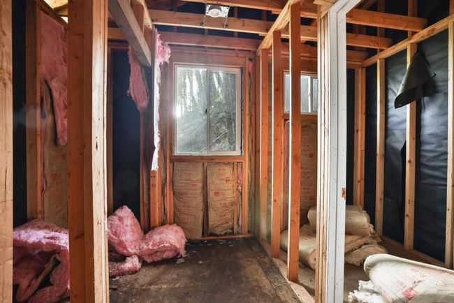 685 Kings Hwy, House other with 2 bedrooms, 2 bathrooms and 3 parking in Boulder Creek CA | Image 16