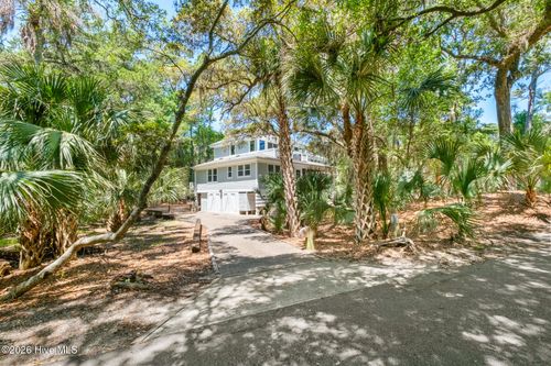 3 Widgeon Ct, Bald Head Island, NC, 28461-5126 | Card Image