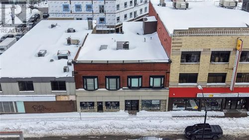 65 Elm St, Sudbury, ON, P3C1R6 | Card Image