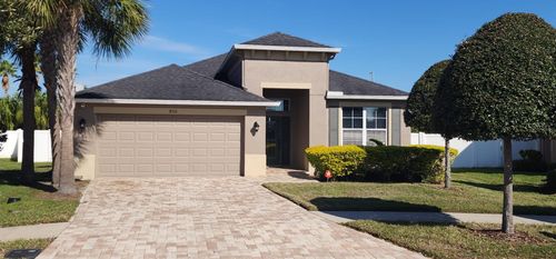 8316 Round Leaf Lane, RIVERVIEW, FL, 33578 | Card Image