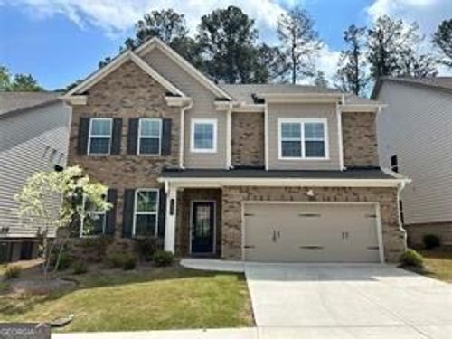 4427 Waxwing St, Hoschton, GA, 30548-5539 | Card Image