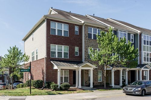 332 Dove Cottage Ln, Cary, NC, 27519-0516 | Card Image
