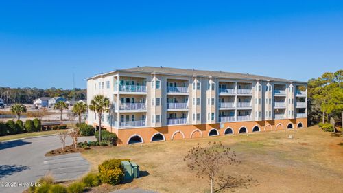 unit-6-2252 Dolphin Shores Dr Sw, Supply, NC, 28462-5271 | Card Image