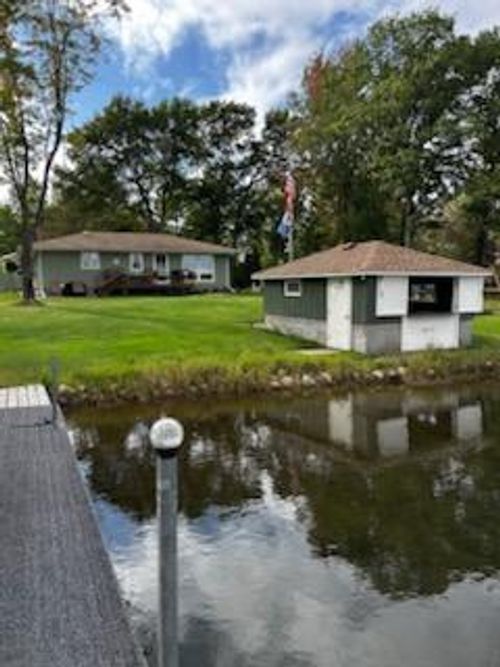 29746 382nd Pl, Aitkin, MN, 56431-4346 | Card Image