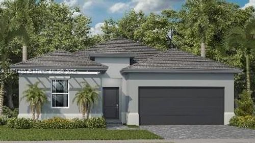 19661 Sw 340th St, Homestead, FL, 33034 | Card Image