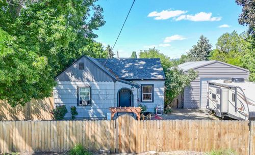 429 Burrell Ave, Lewiston, ID, 83501-4521 | Card Image
