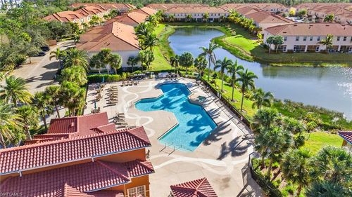 apt-206-10057 Via Colomba Cir, FORT MYERS, FL, 33966-6525 | Card Image