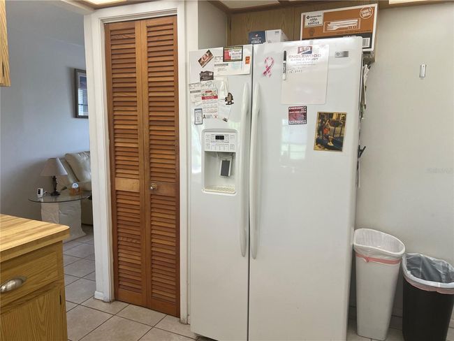 11029 Vanessa Ave, House other with 2 bedrooms, 2 bathrooms and null parking in ENGLEWOOD FL | Image 9