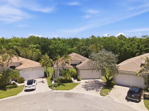 8815 Gibson Cay, West Palm Beach, FL, 33411-5501 | Card Image
