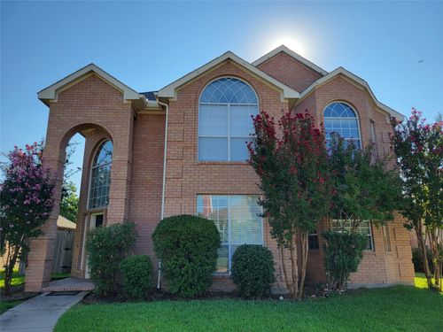 7020 Goldenrod Dr, Plano, TX, 75025-2134 | Card Image