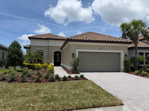 11136 Wicker Park Place, Palmetto, FL, 34221 | Card Image