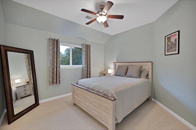 1123 Shadetree Ln, House other with 4 bedrooms, 4 bathrooms and null parking in Allen TX | Image 30