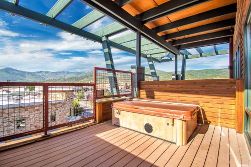 403-1476 Newpark Blvd, Park City, UT, 84098-5775 | Card Image
