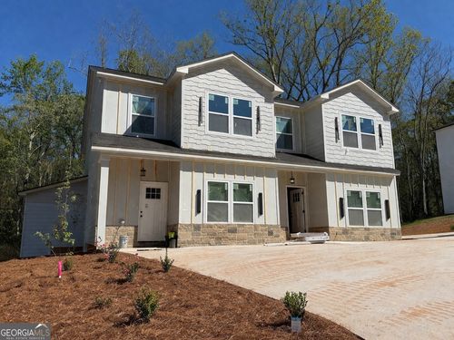 b-232B Brad Street, Royston, GA, 30662 | Card Image