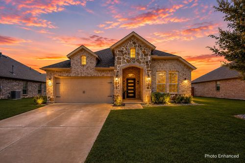 2805 Lilly Ln, Anna, TX, 75409-1321 | Card Image