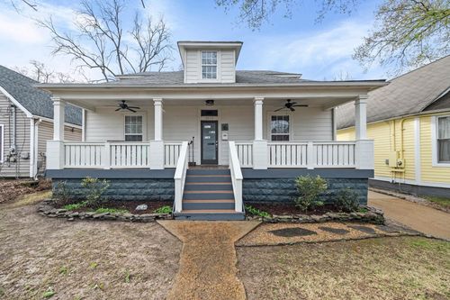 2113 Vinton Ave, Memphis, TN, 38104-5348 | Card Image