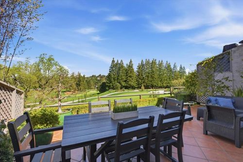 206 Sand Hill Cir, Menlo Park, CA, 94025-7105 | Card Image