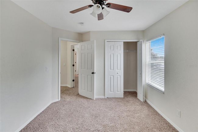 11203 Cocoa Beach Dr, House other with 3 bedrooms, 4 bathrooms and null parking in RIVERVIEW FL | Image 65