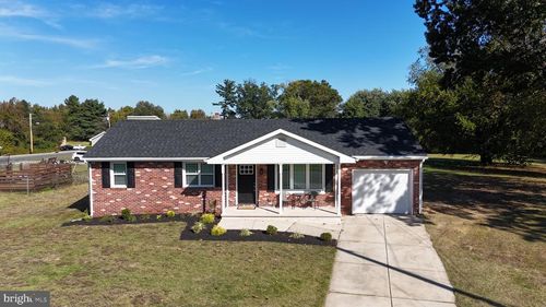 3 Helen Ave, PEDRICKTOWN, NJ, 08067-3516 | Card Image