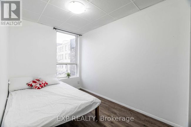 344.5 Richmond St, Home with 0 bedrooms, 0 bathrooms and null parking in N6a ON | Image 23