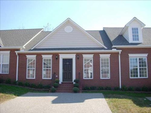 164 St James Place, Cookeville, TN, 38500 | Card Image