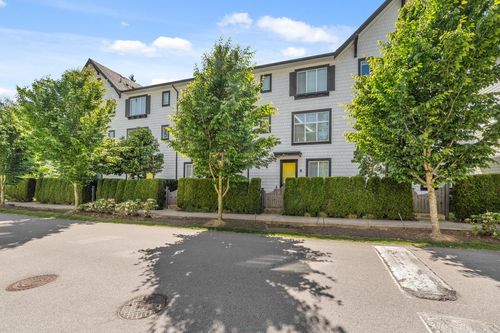 9-16323 15 Ave, Surrey, BC, V4A0C5 | Card Image