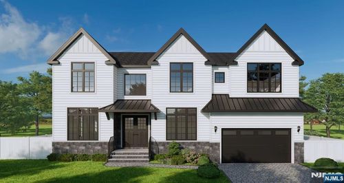 11 Garvey Pl, Glen Rock, NJ, 07452-3620 | Card Image
