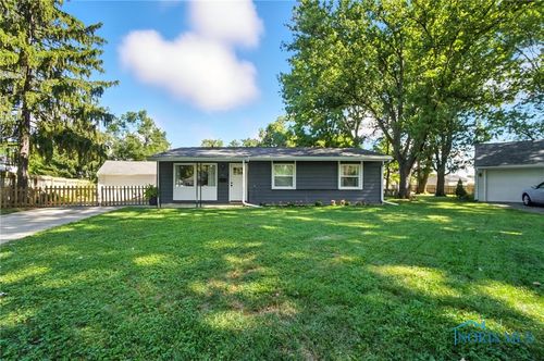 1441 Bradshaw Ct, Maumee, OH, 43537-2403 | Card Image