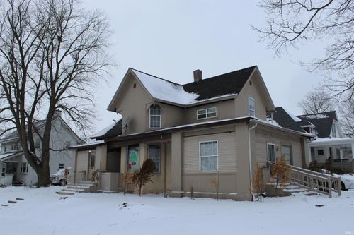 403 N Main St, Kendallville, IN, 46755-1496 | Card Image