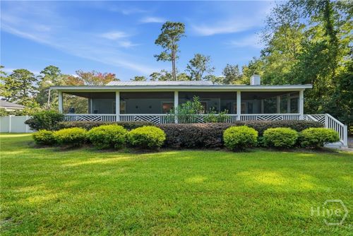 26 Nancy Pl, Savannah, GA, 31406-7519 | Card Image